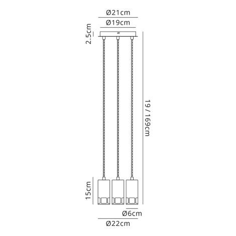 Scheme image