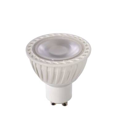 Image of Lucide 5W Dimmable LED GU10