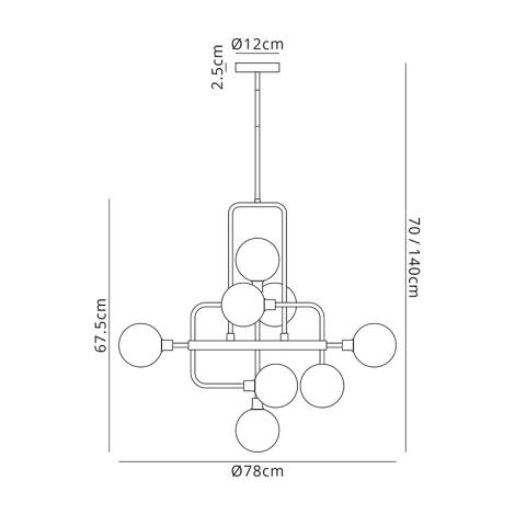 Scheme image