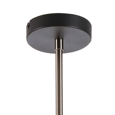 Image of Constellation 12 Light Chandelier