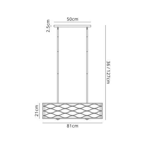 Scheme image