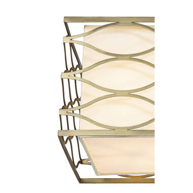 Image of Colorado 5 Light Bar Ceiling Pendant