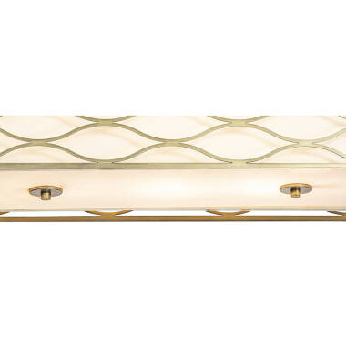 Image of Colorado 5 Light Bar Ceiling Pendant
