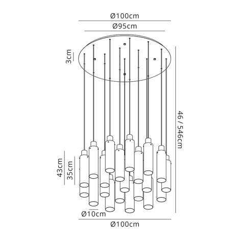 Scheme image