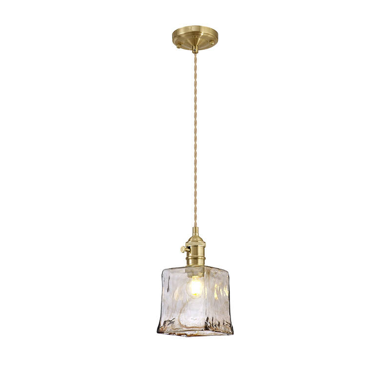 Image of Arbor Ceiling Pendant Light