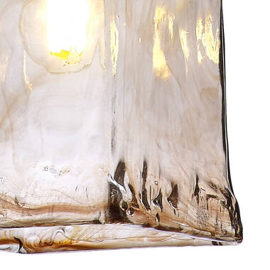 Image of Arbor Ceiling Pendant Light