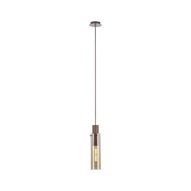 Austin Glass Ceiling Pendant Light