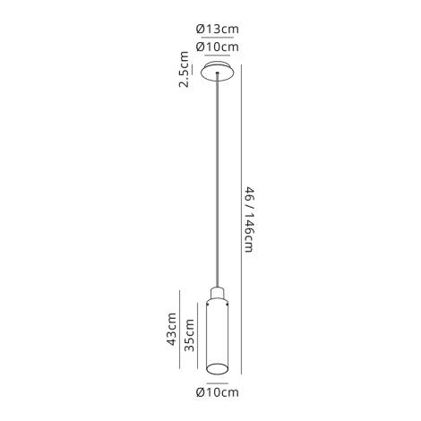 Scheme image