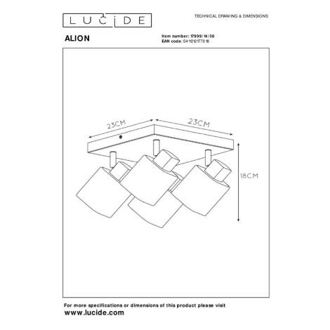 Scheme image