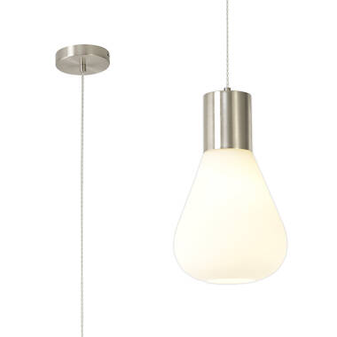 Image of Chung Ceiing Pendant Light