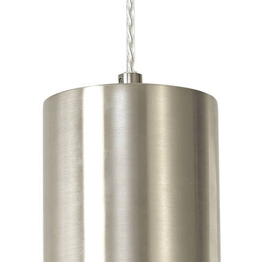 Image of Chung Ceiing Pendant Light