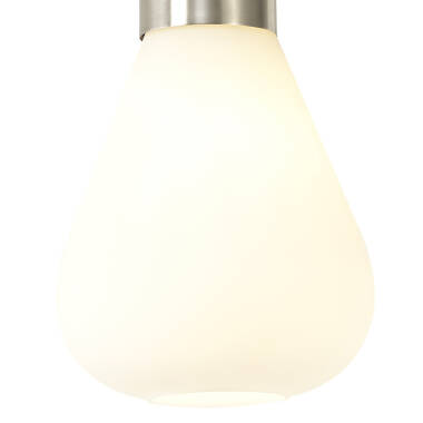 Image of Chung Ceiing Pendant Light