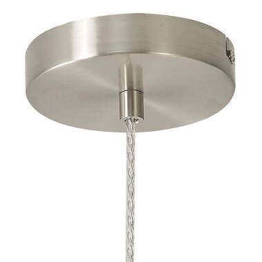 Image of Chung Ceiing Pendant Light