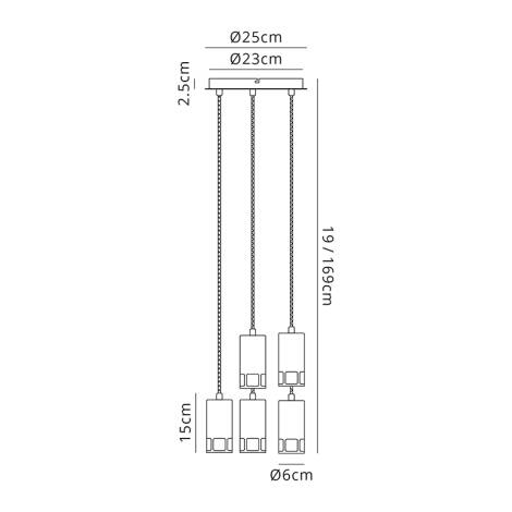 Scheme image