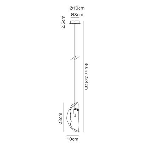 Scheme image
