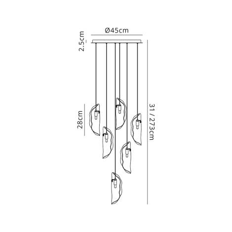 Scheme image