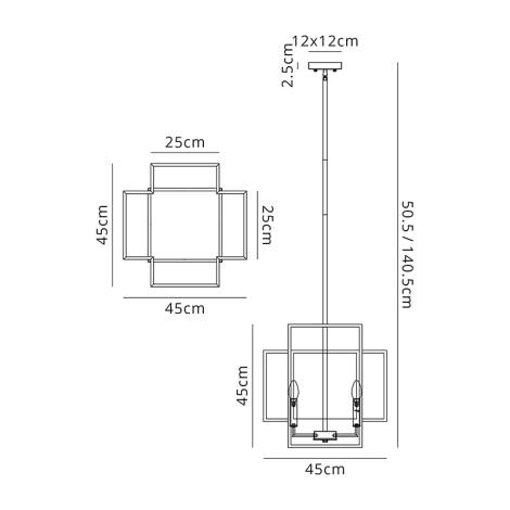 Scheme image