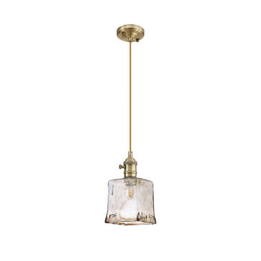Image of Arbor Ceiling Pendant Light