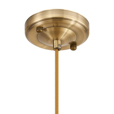 Image of Arbor Ceiling Pendant Light