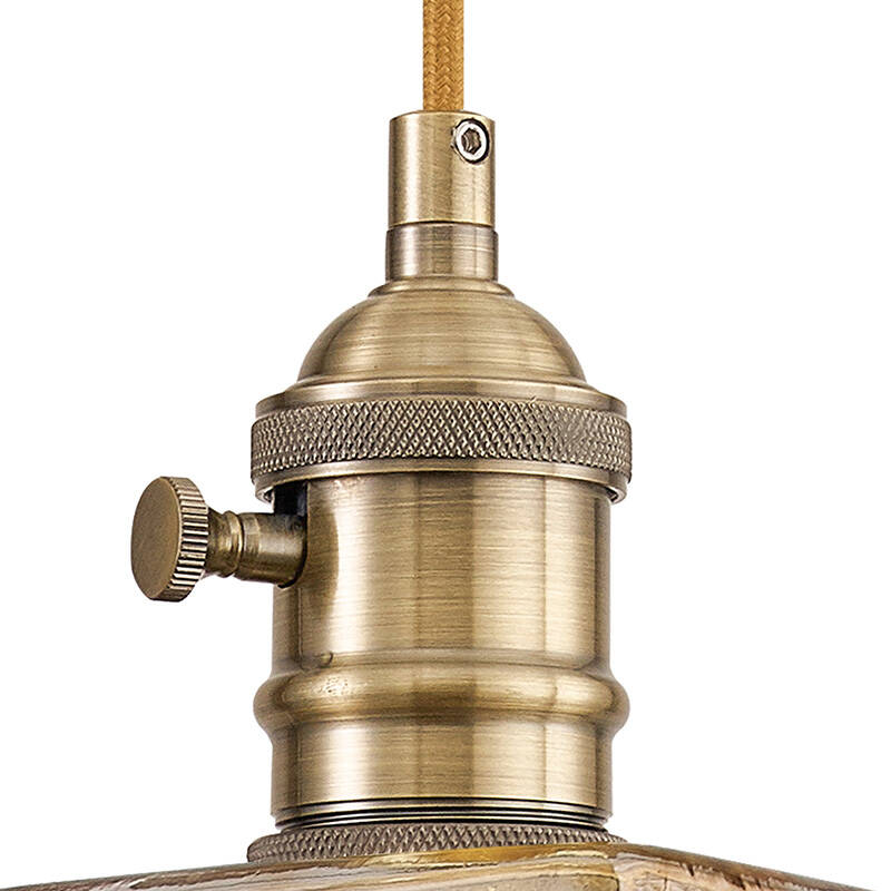 Image of Arbor Ceiling Pendant Light