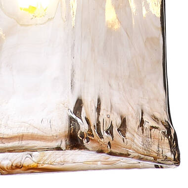 Image of Arbor Ceiling Pendant Light