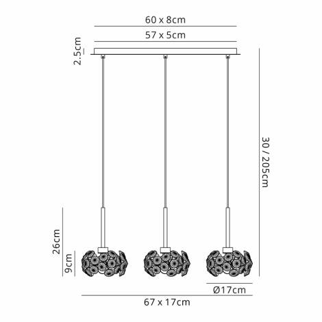 Scheme image