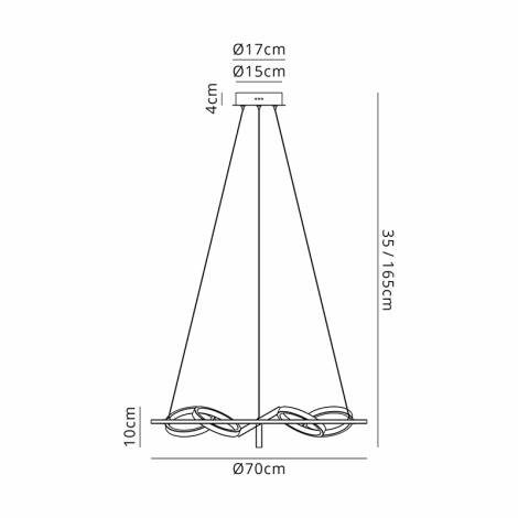 Scheme image