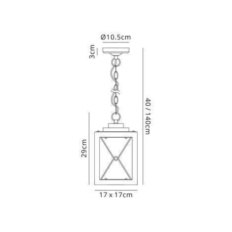 Scheme image