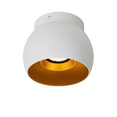 Lucide Torben Ceiling Spotlight