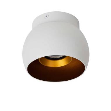 Image of Lucide Torben Ceiling Spotlight