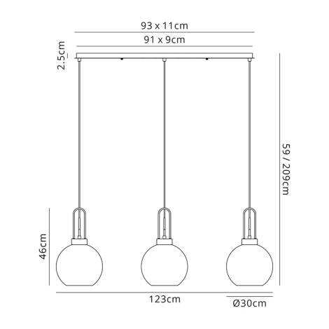 Scheme image