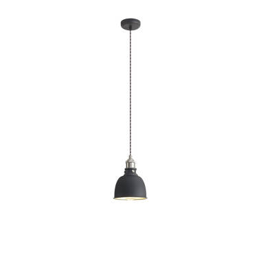 Davy Ceiling Pendant Light