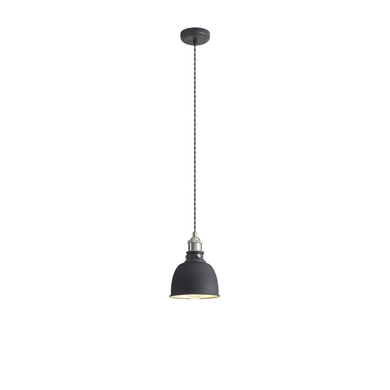 Image of Davy Ceiling Pendant Light