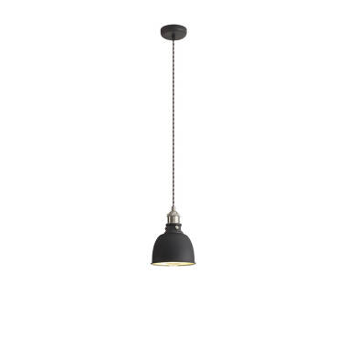 Image of Davy Ceiling Pendant Light