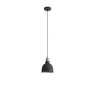 Image of Davy Ceiling Pendant Light