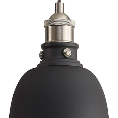 Image of Davy Ceiling Pendant Light