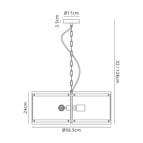 Scheme image