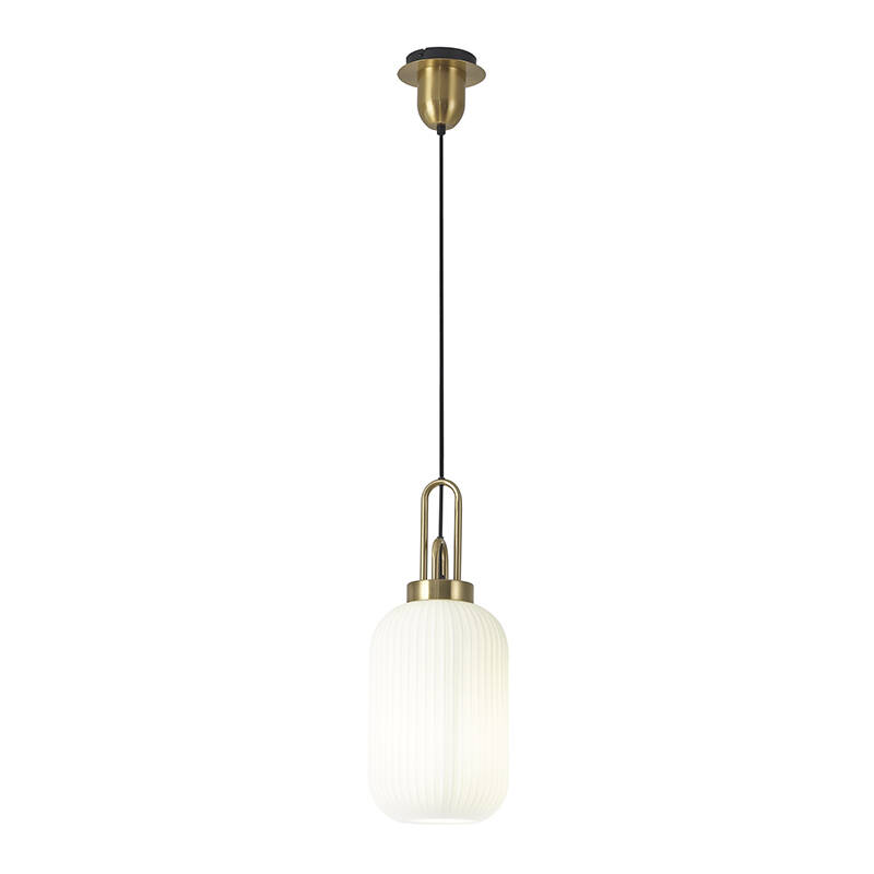 Image of Savannah Ceiling Pendant Light
