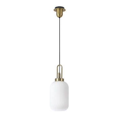 Image of Savannah Ceiling Pendant Light