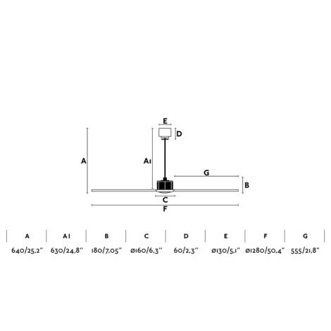 Scheme image
