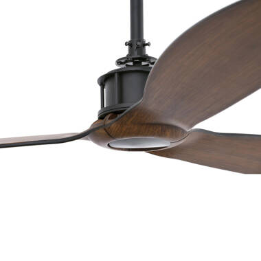 Image of Faro Barcelona Just Ceiling Fan with DC Motor And Remote Control