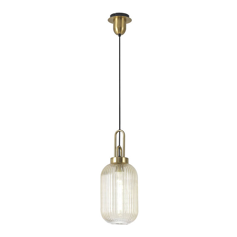 Image of Savannah Ceiling Pendant Light