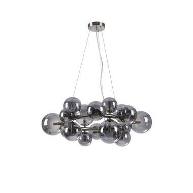 Image of Sedona 16 Light Ceiling Pendant