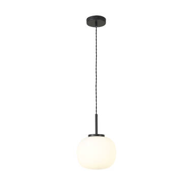 Chicago Small Ceiling Pendant Light