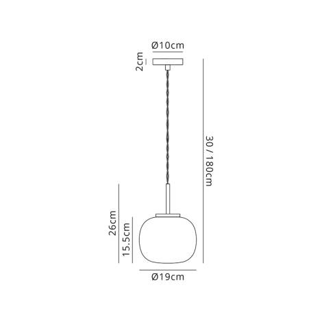 Scheme image