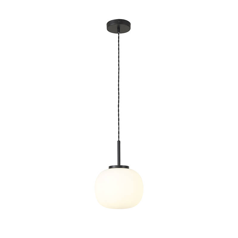 Image of Chicago Small Ceiling Pendant Light