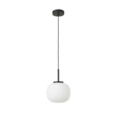 Image of Chicago Small Ceiling Pendant Light