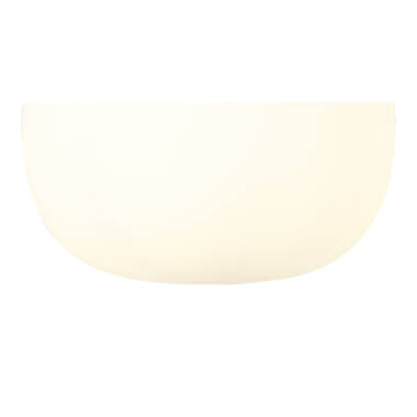 Image of Chicago Small Ceiling Pendant Light