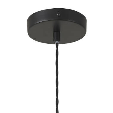 Image of Chicago Small Ceiling Pendant Light