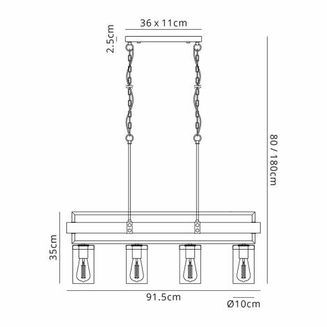 Scheme image